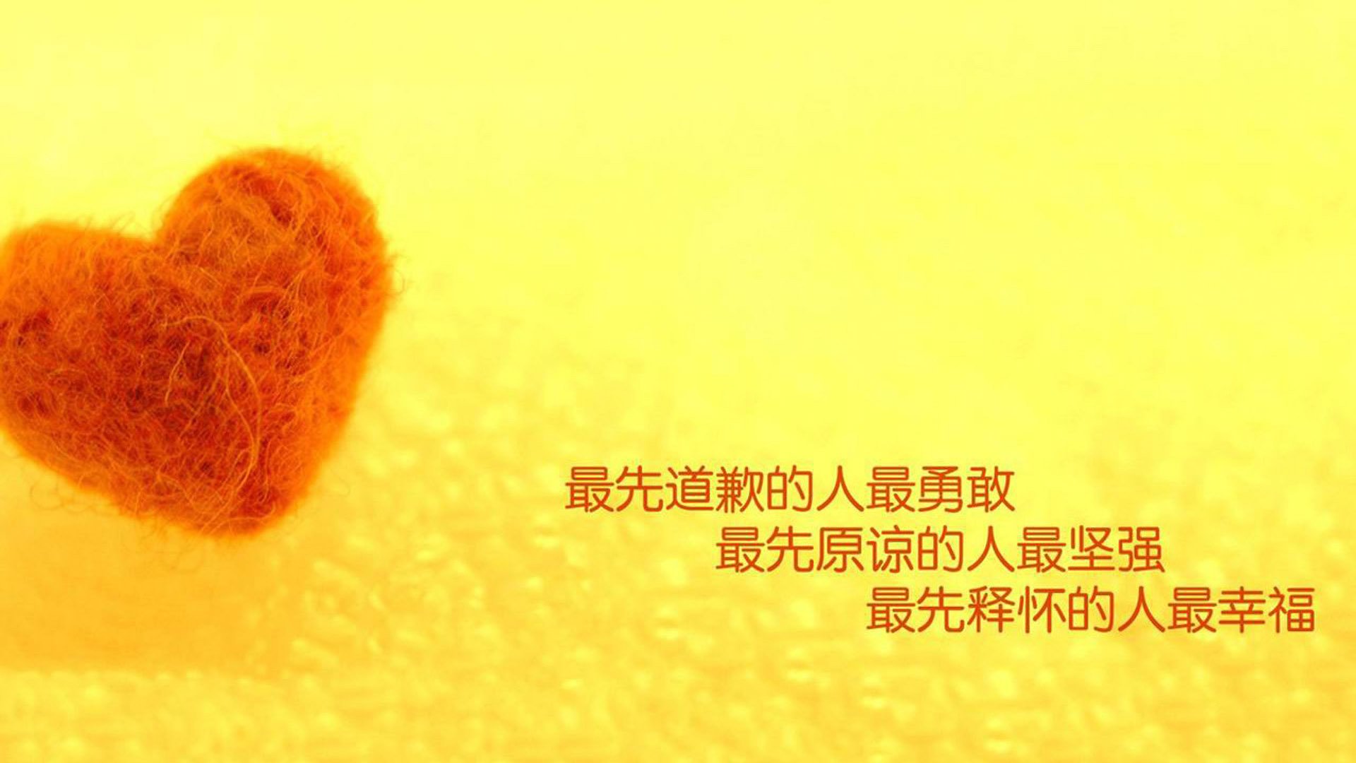 库里火力全开勇士终结连败，勇士库里什么时间复出