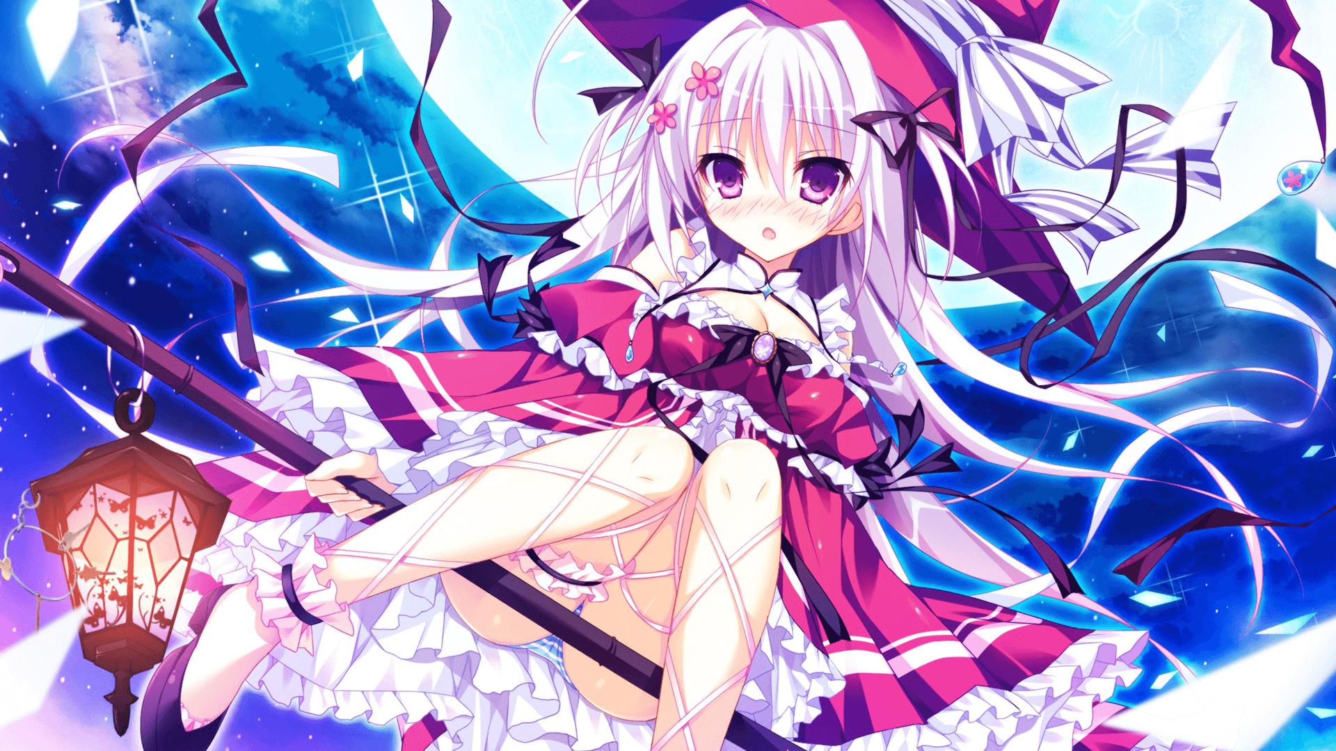 恩多比·恩乔：精准罚球助南非队取得重要胜利，恩多西 是什么意思