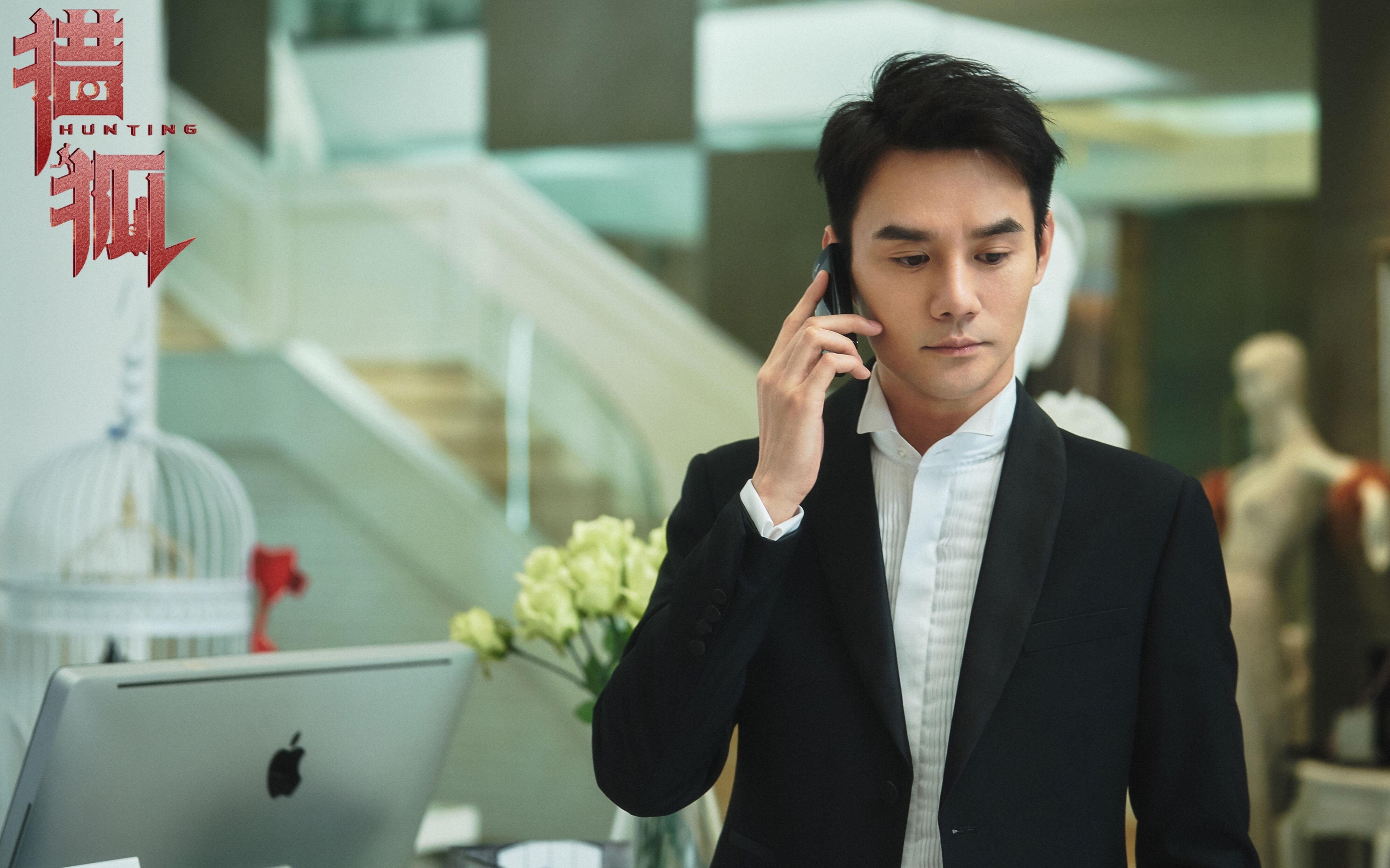 恩多比·恩乔：精准脚法让南非队在关键比赛中获得领先优势，恩多拉是什么意思