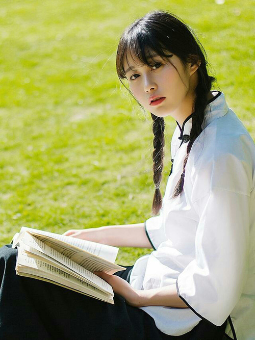 意甲联赛的特殊战术体系，意甲联赛简介