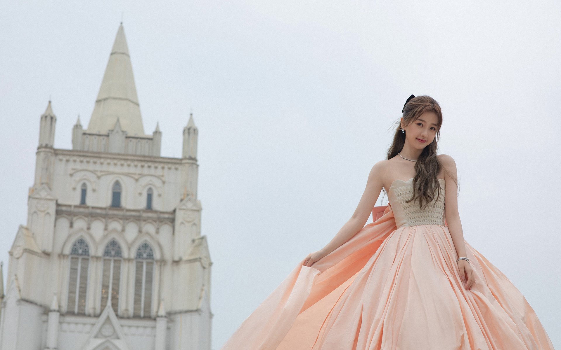 拉尼·帕利斯特女子800米自由泳决赛亮相,女子800米自由泳2011