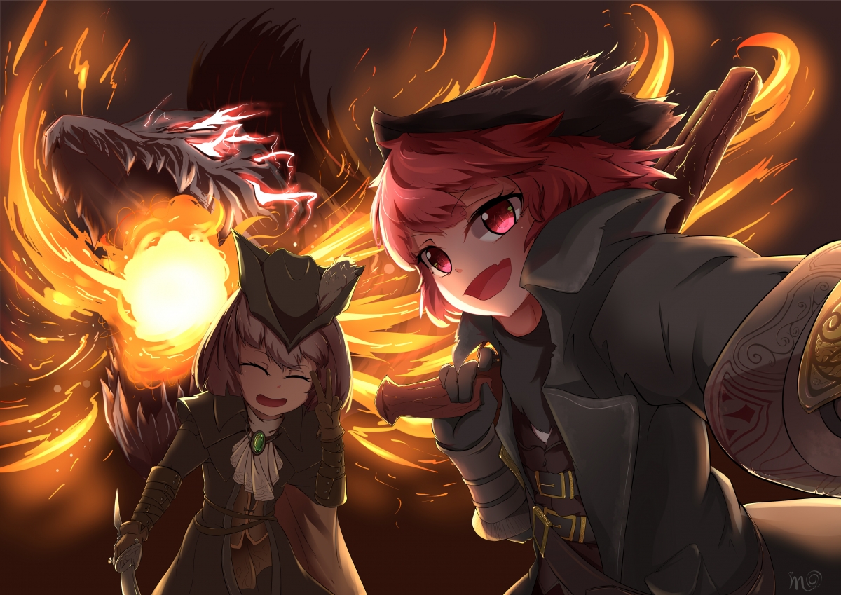 曼联在主场逆转战胜强敌，积分追赶榜首