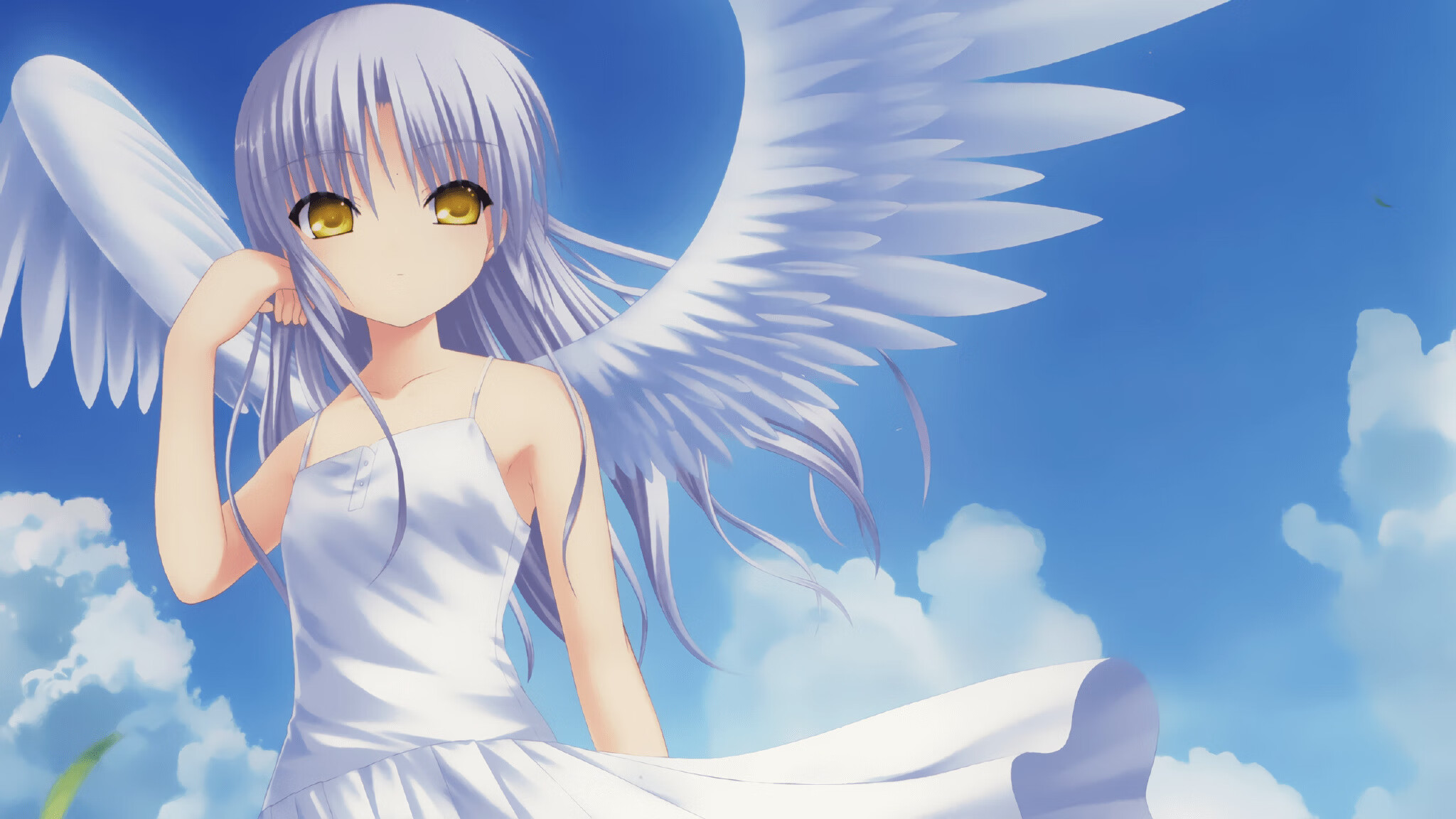 曼联在关键比赛中取胜，积分追赶榜首