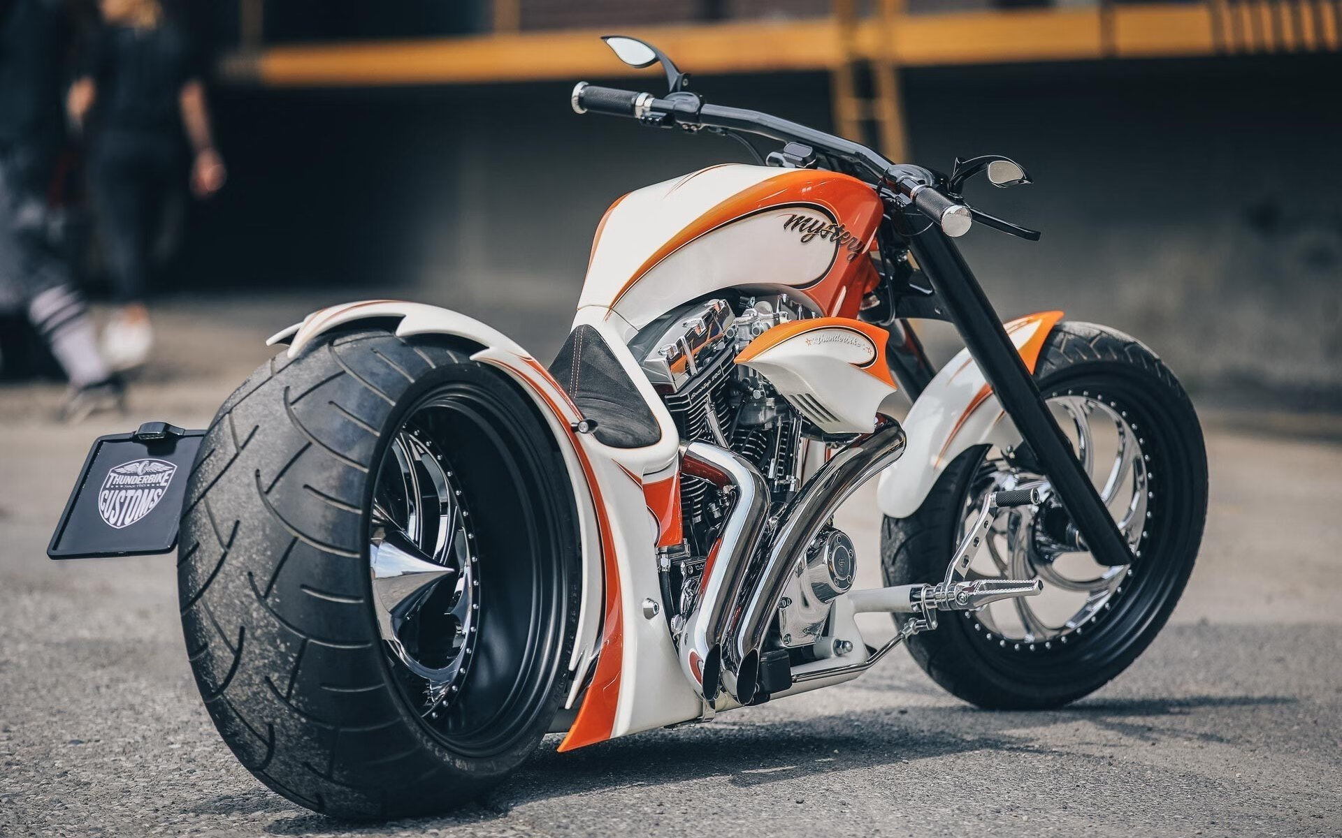 欧洲杯战术大爆炸：局势瞬息万变！，欧洲杯火爆冲突