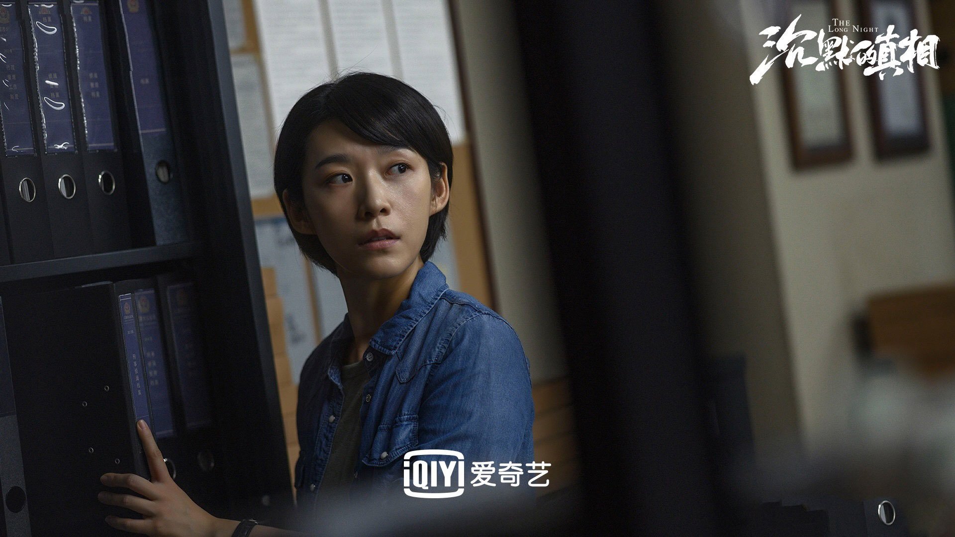 法甲场面火爆:跑位、射门、救球连续不断,法甲水平如何