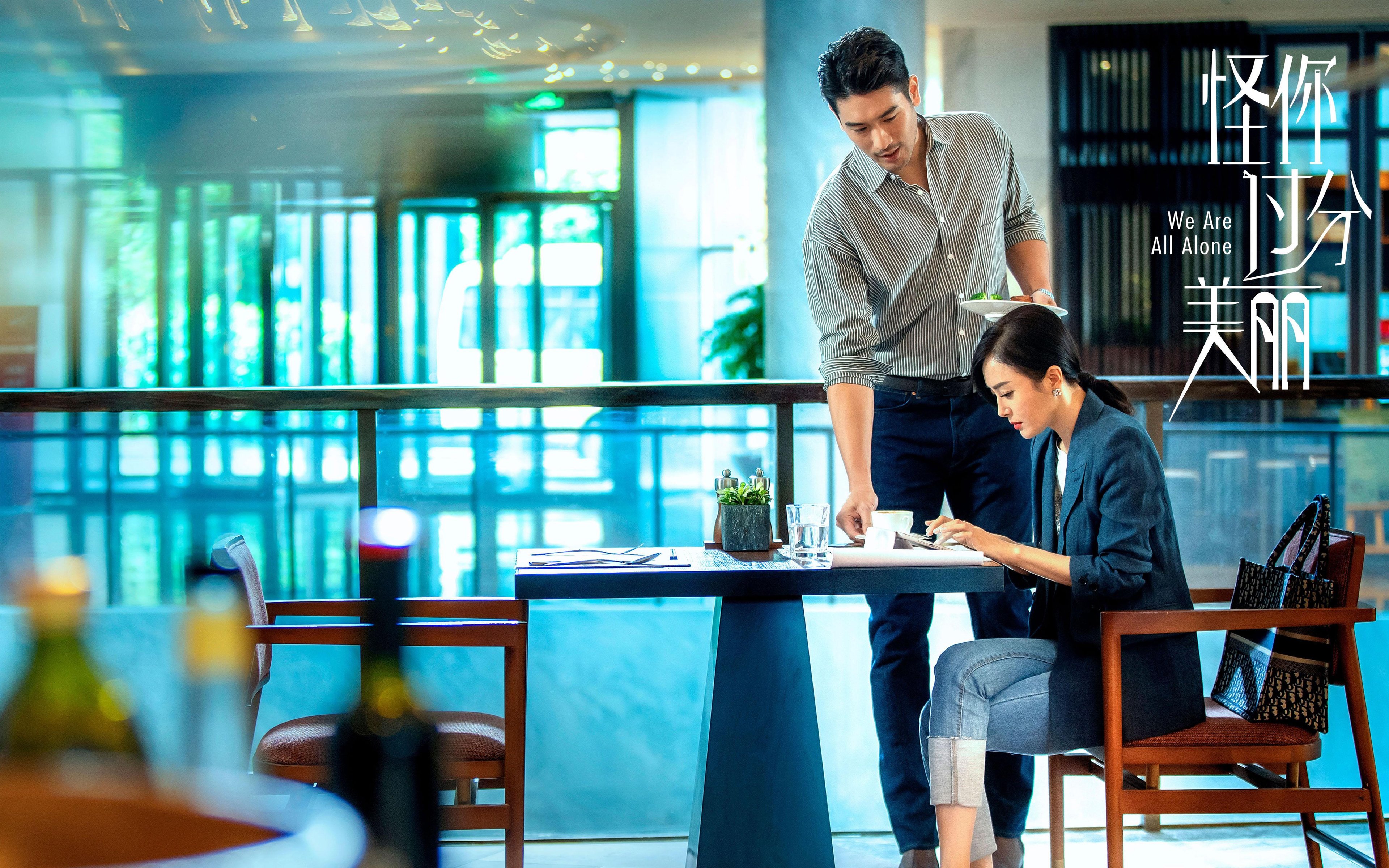 科特迪瓦男篮在非洲锦标赛中继续升温，迈向运动历史新高，非州科特迪瓦