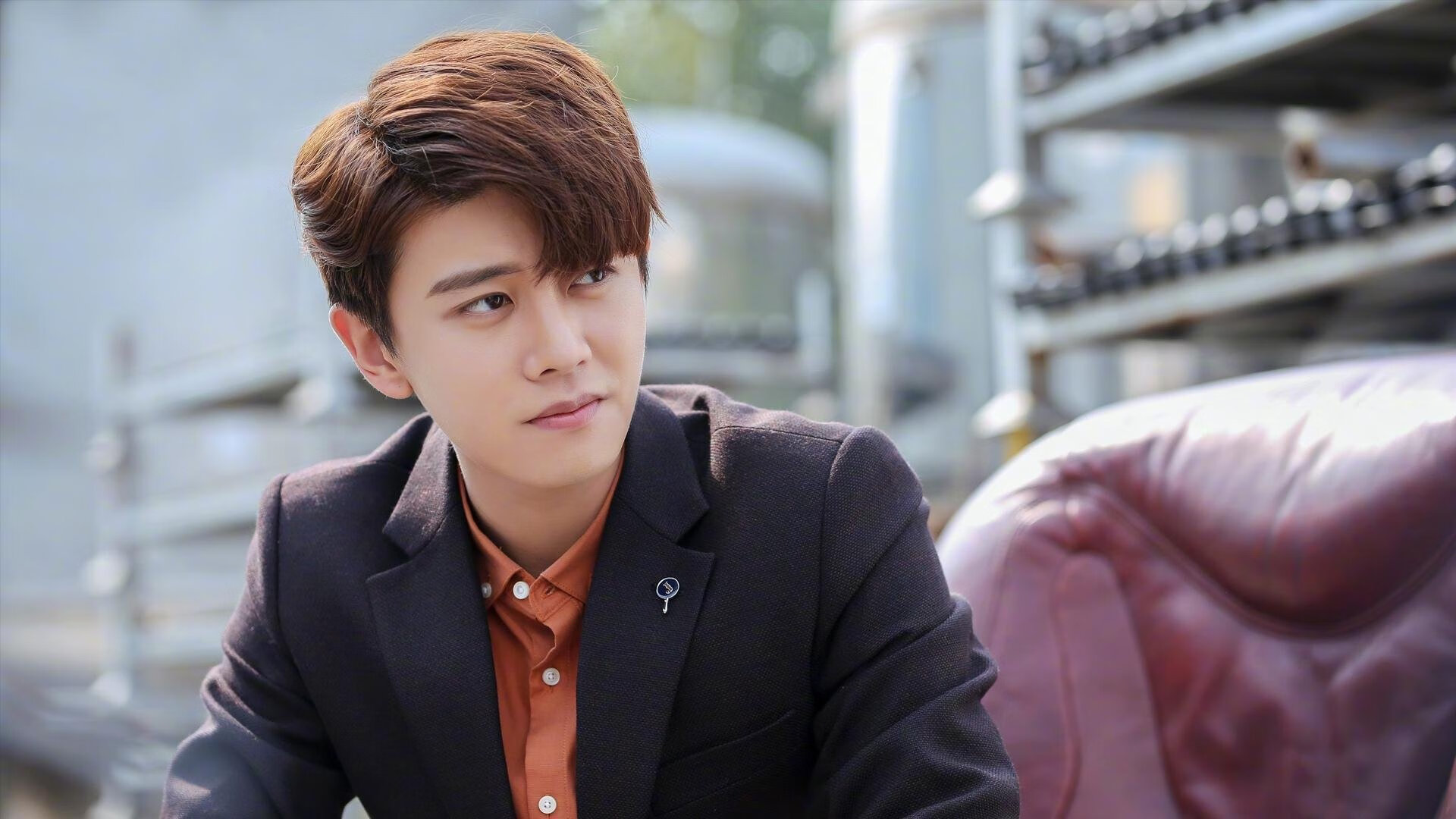 美洲杯明星齐聚：精彩表现鼓舞全场！，美洲杯著名球星