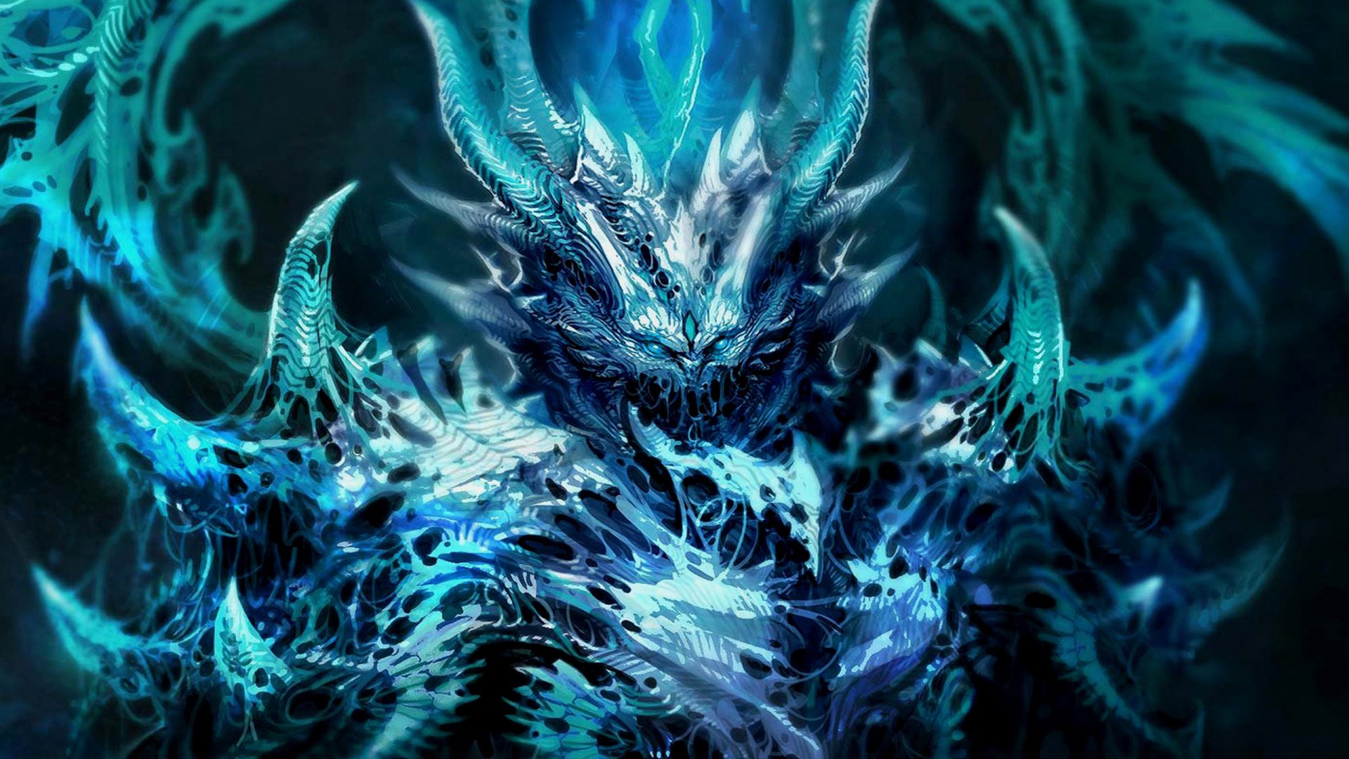 艾比·德尔福：为南非队提供坚实防线，确保零失球纪录，艾比·莱德·弗特