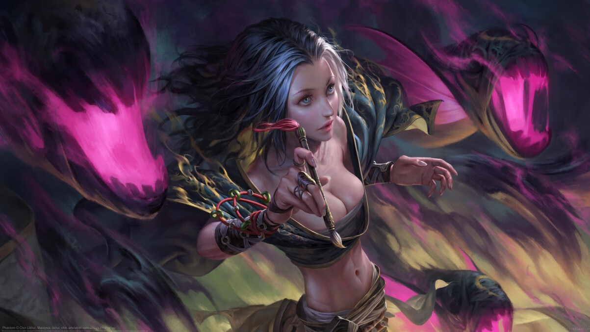 艾比·德尔福:为南非队提供坚实防线,确保零失球纪录,艾比·莱德·弗特