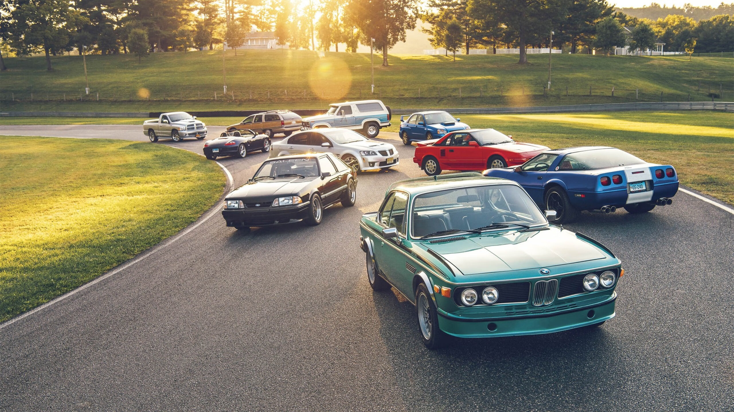 艾比·德尔福:他的防守让南非队的整体战术更加严密和高效,艾比 里德尔