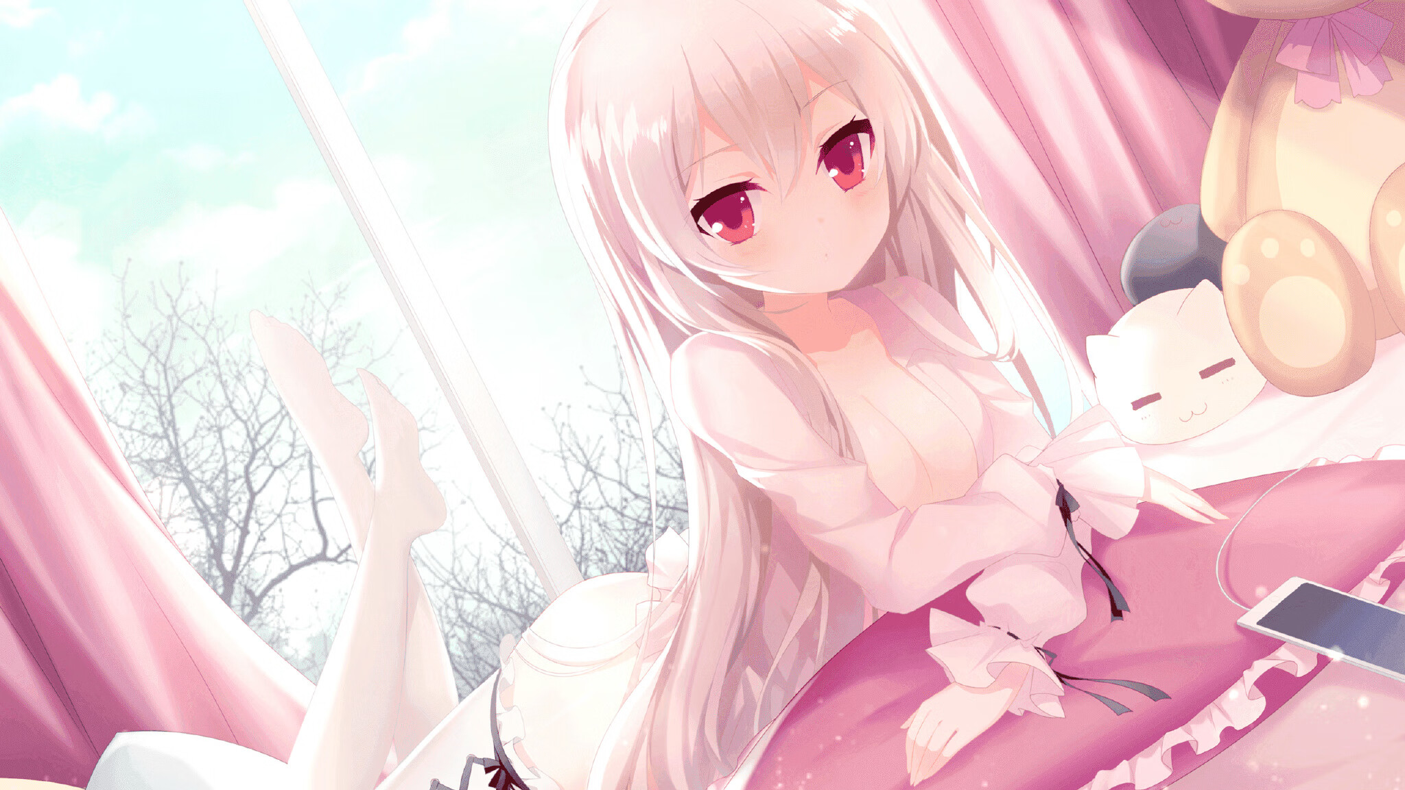 英超冠军角逐：悬念不断，精彩无限！，0506英超冠军