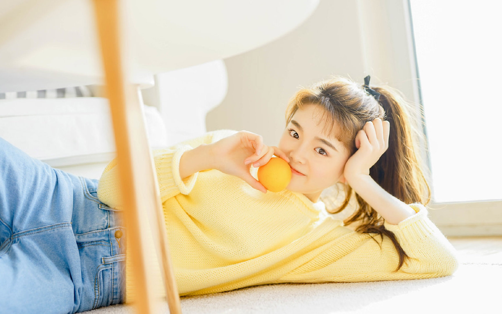 西甲最令人兴奋的单场比赛：激情四溢，西甲sporting