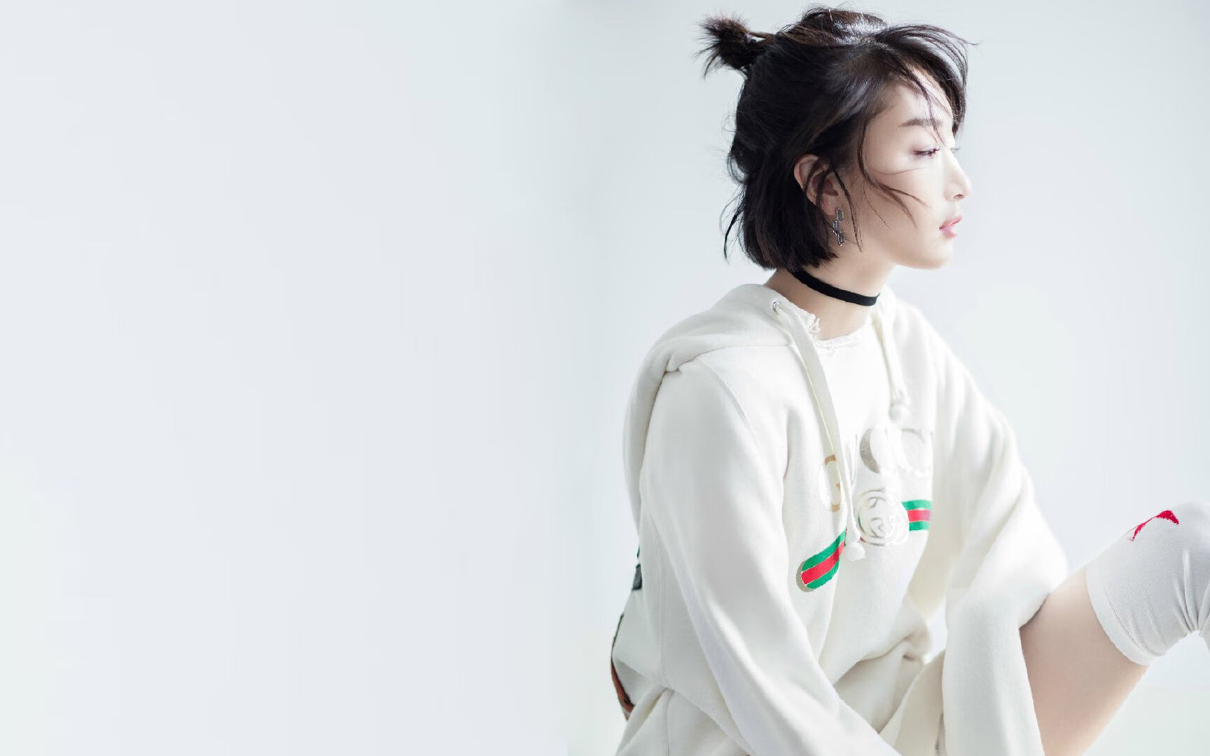 赛前体测结果良好教练表示体能储备将成为取胜基础，赛前体能训练