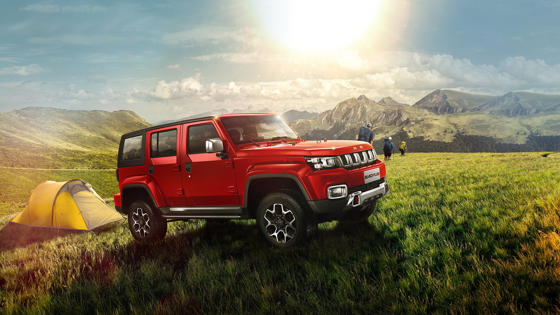 跳水动作完成度高摩纳哥获好评，摩洛哥跳水