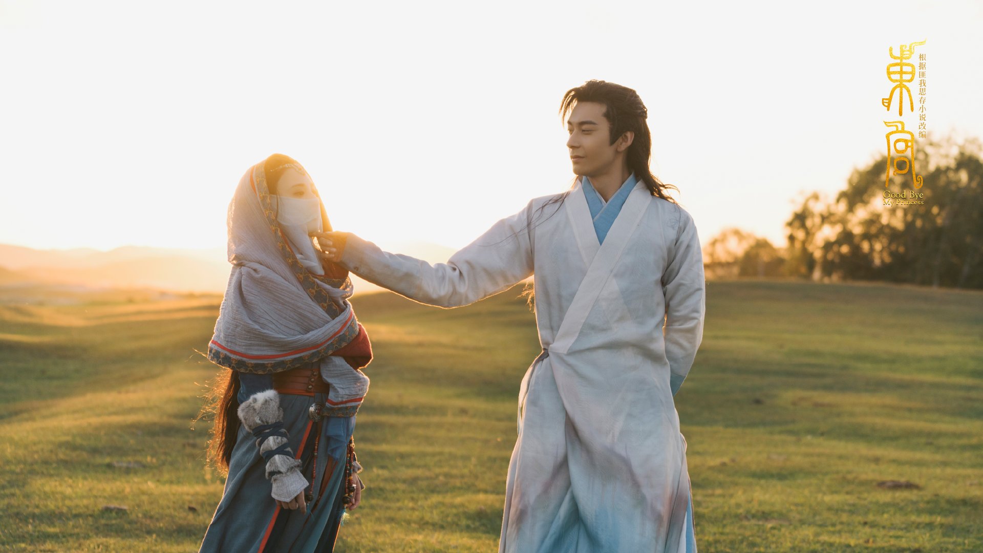 青少年足球暑期集训营报名人数创历史新高，青少年足球培训班收费标准