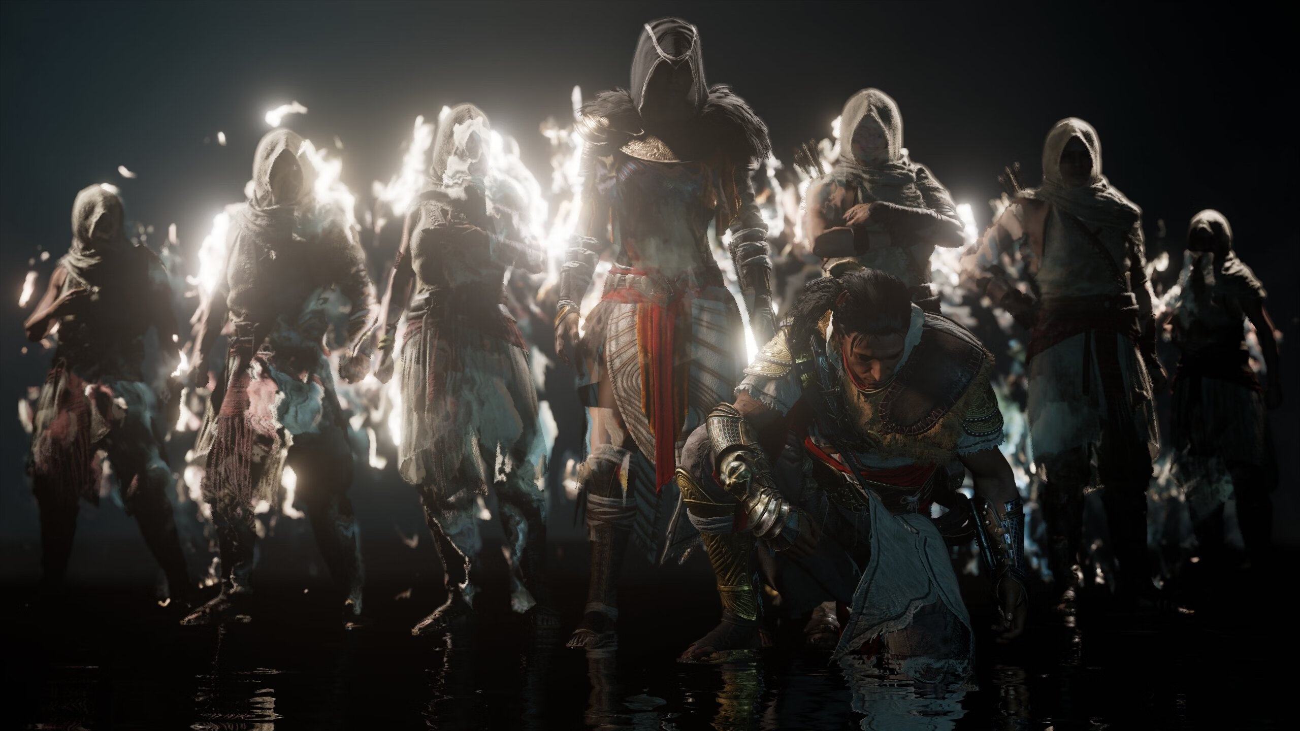 黄蜂前锋连续四天保持高投篮命中率状态神勇,黄蜂前身是什么球队