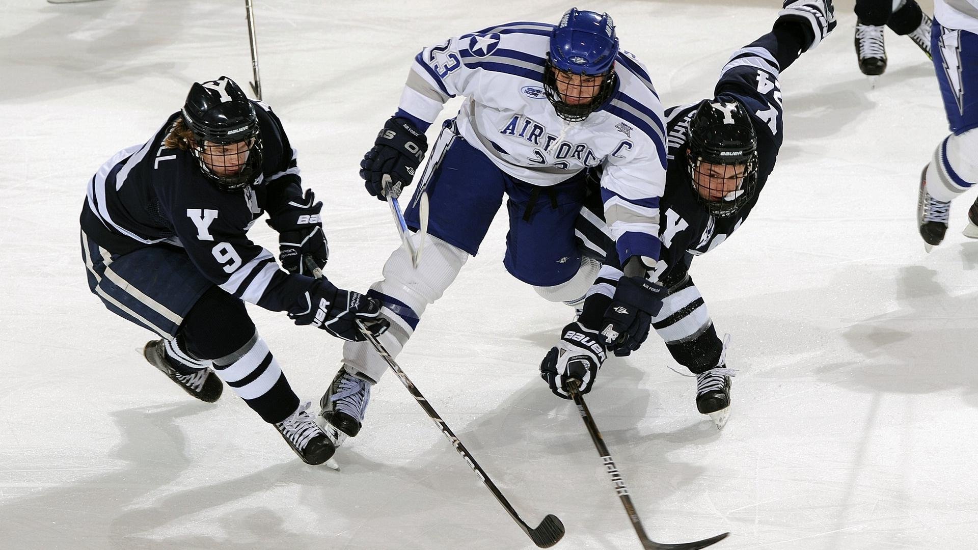 开云官网-_奇才队战术调整到位，连获佳绩_，奇才队全称