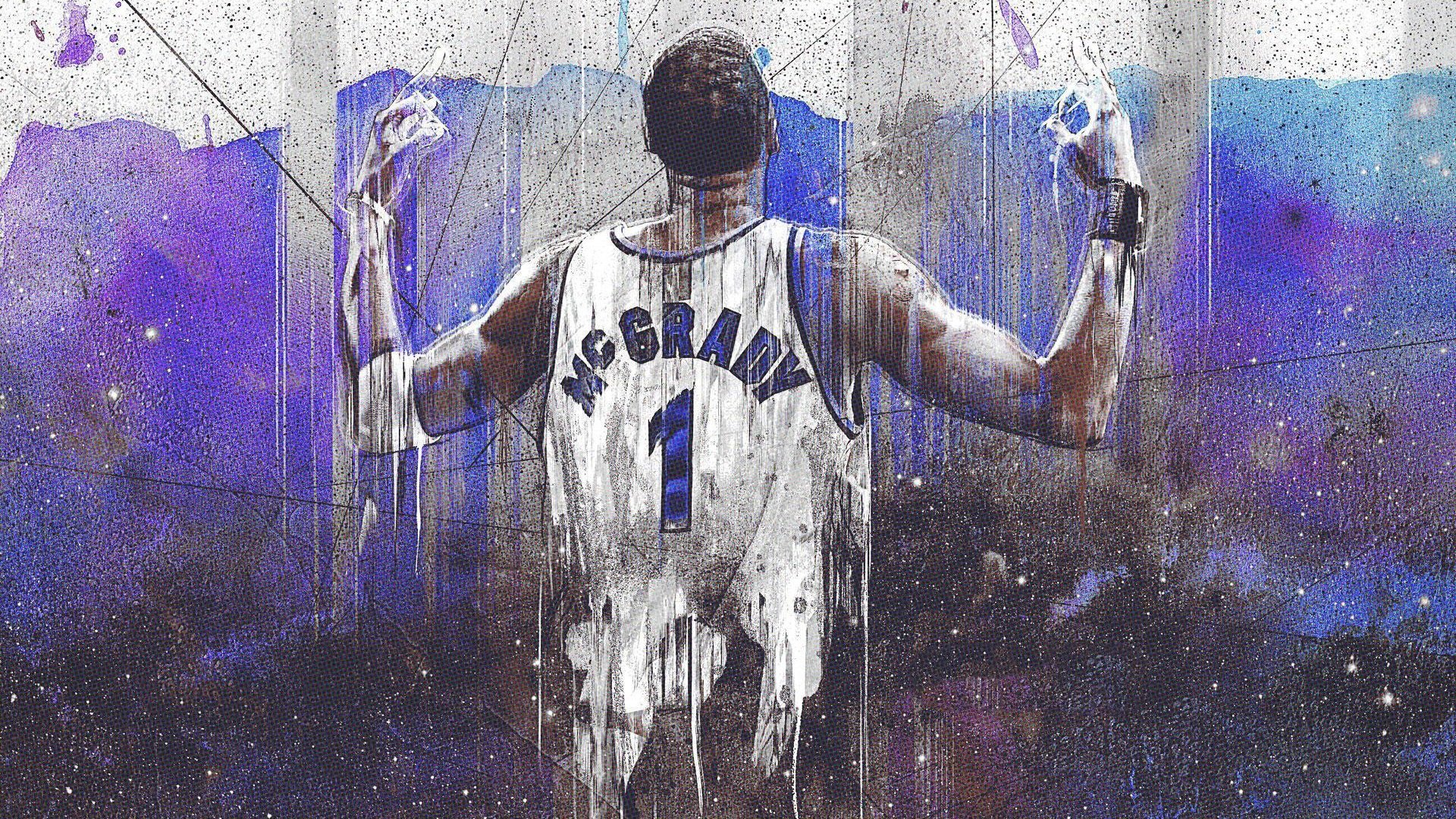 _潮流运动会：时尚与运动完美融合的网球盛事_，网球运动会海报手绘