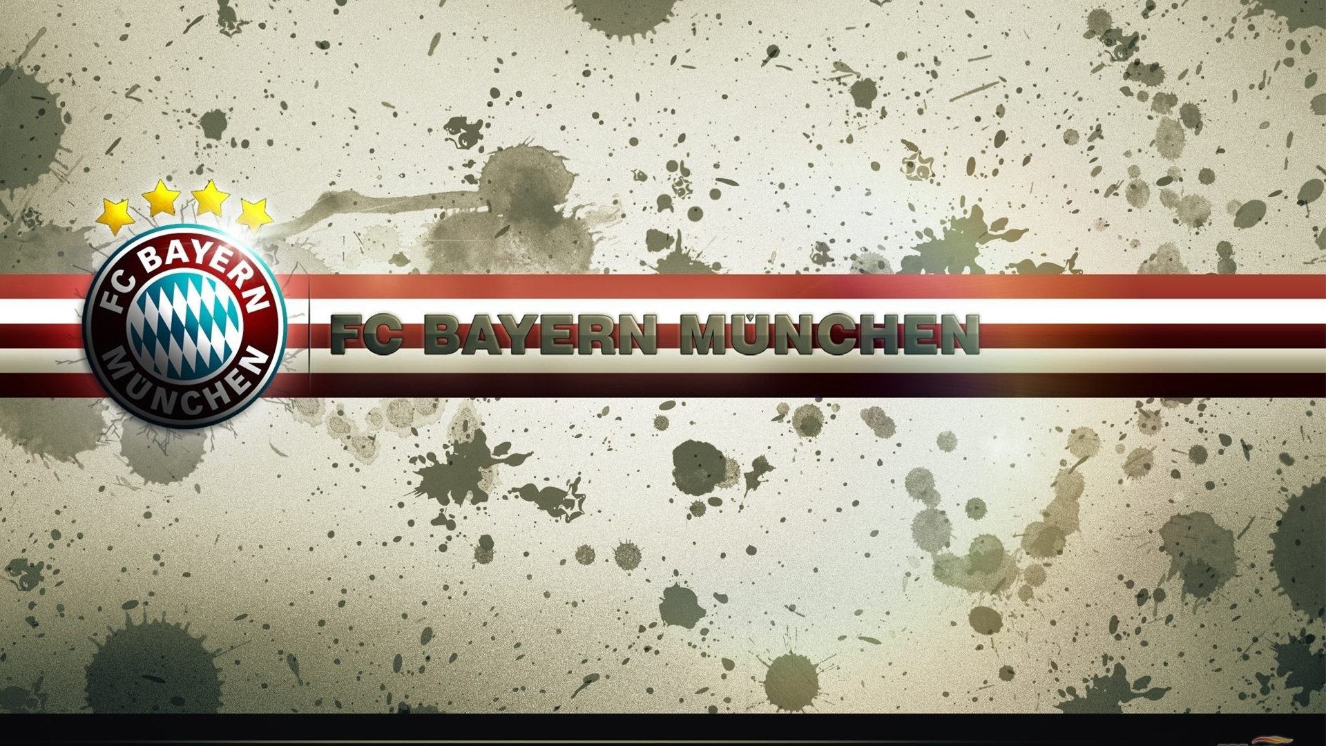 “全能王者”诞生：综合实力最强的车手和车队，王者全能王