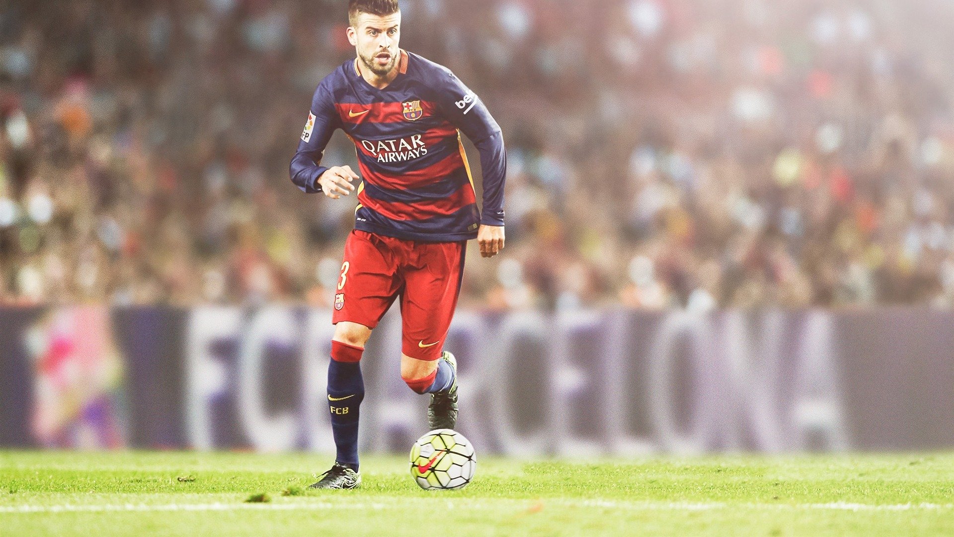 “公牛队新秀秀出色，带领球队开启新篇章”，公牛队新赛季