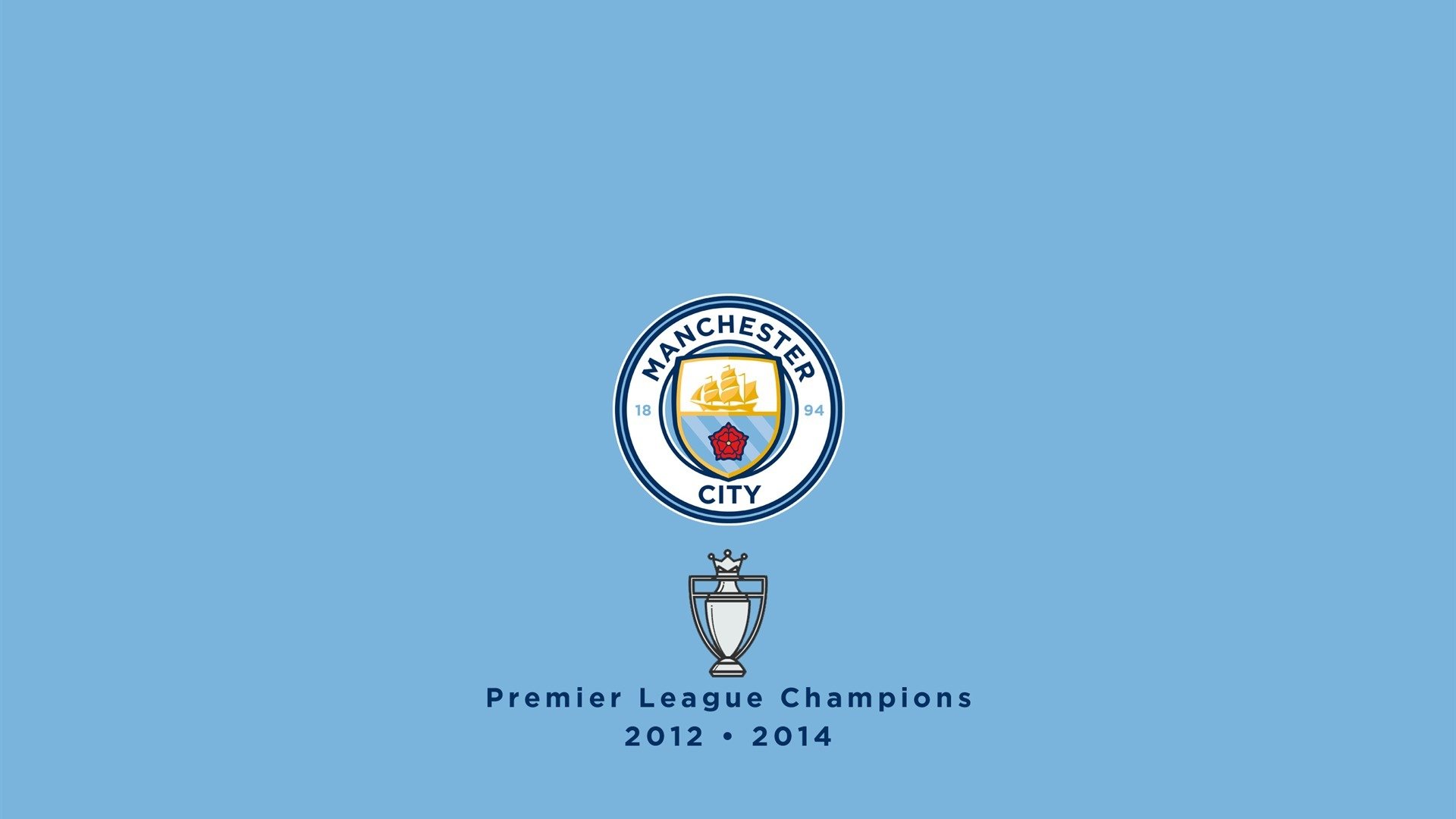 “足球文化宣传周在全国多个城市展开，激发全民热情”，足球文化主题