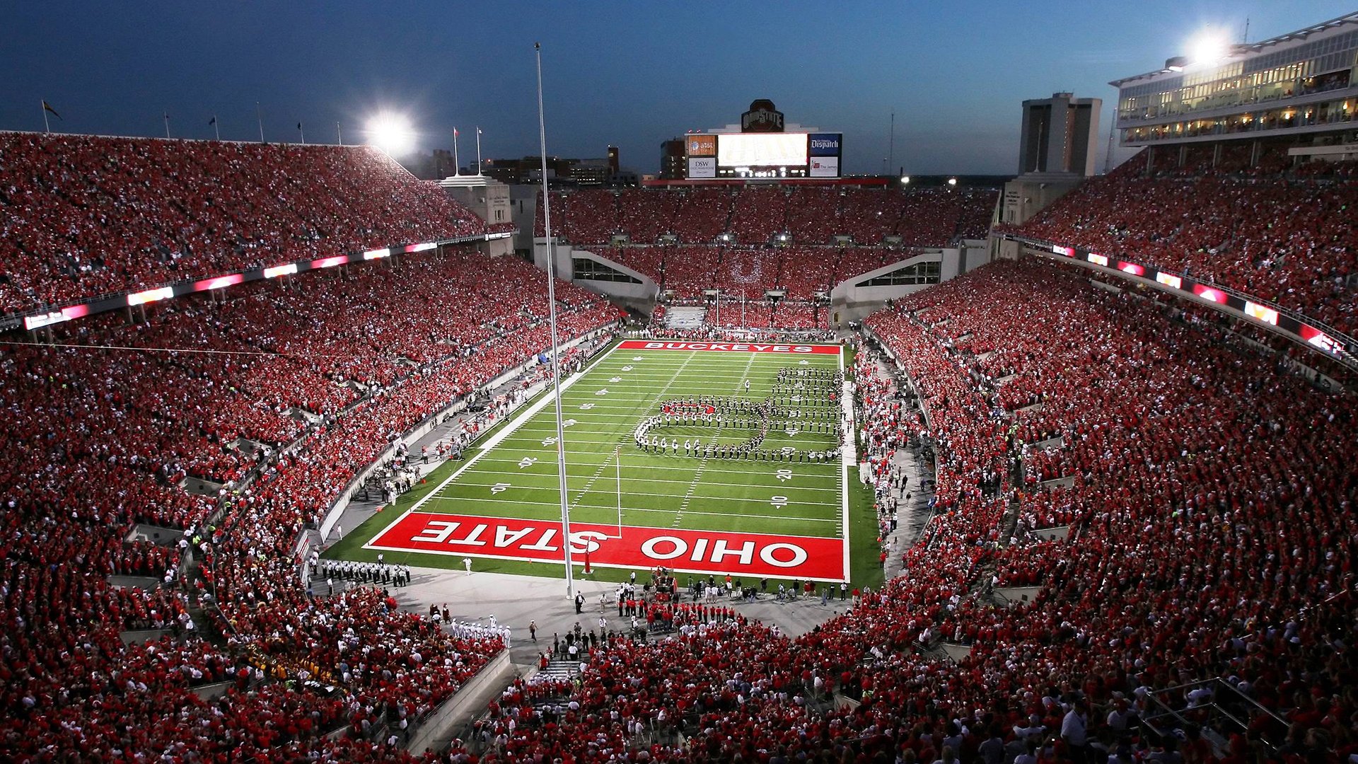 【全球范围】棒球运动在不同国家的发展新趋势，棒球运动在中国的发展