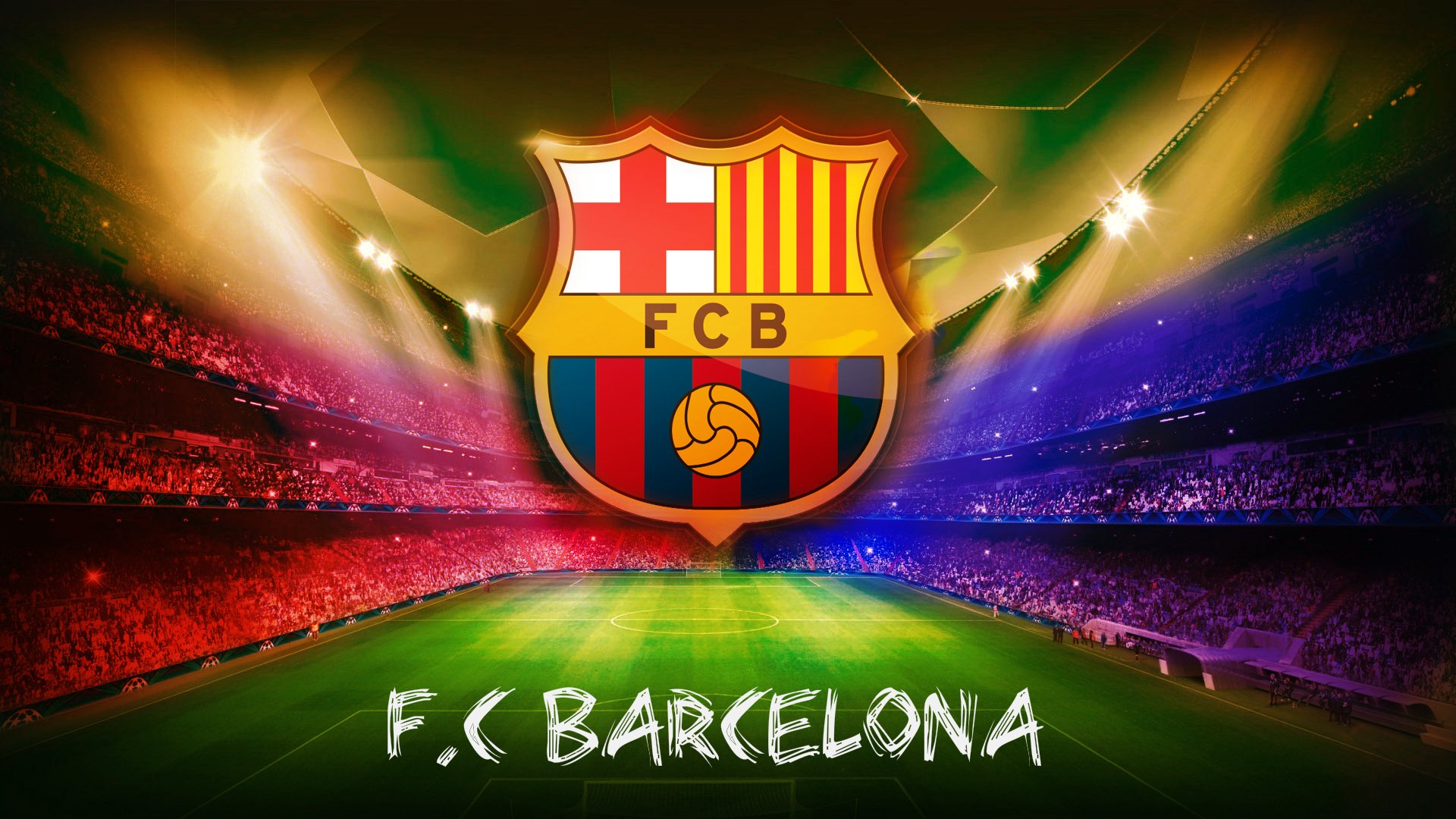 体坛名宿畅谈中国足球未来发展路径,中国足球发展方向