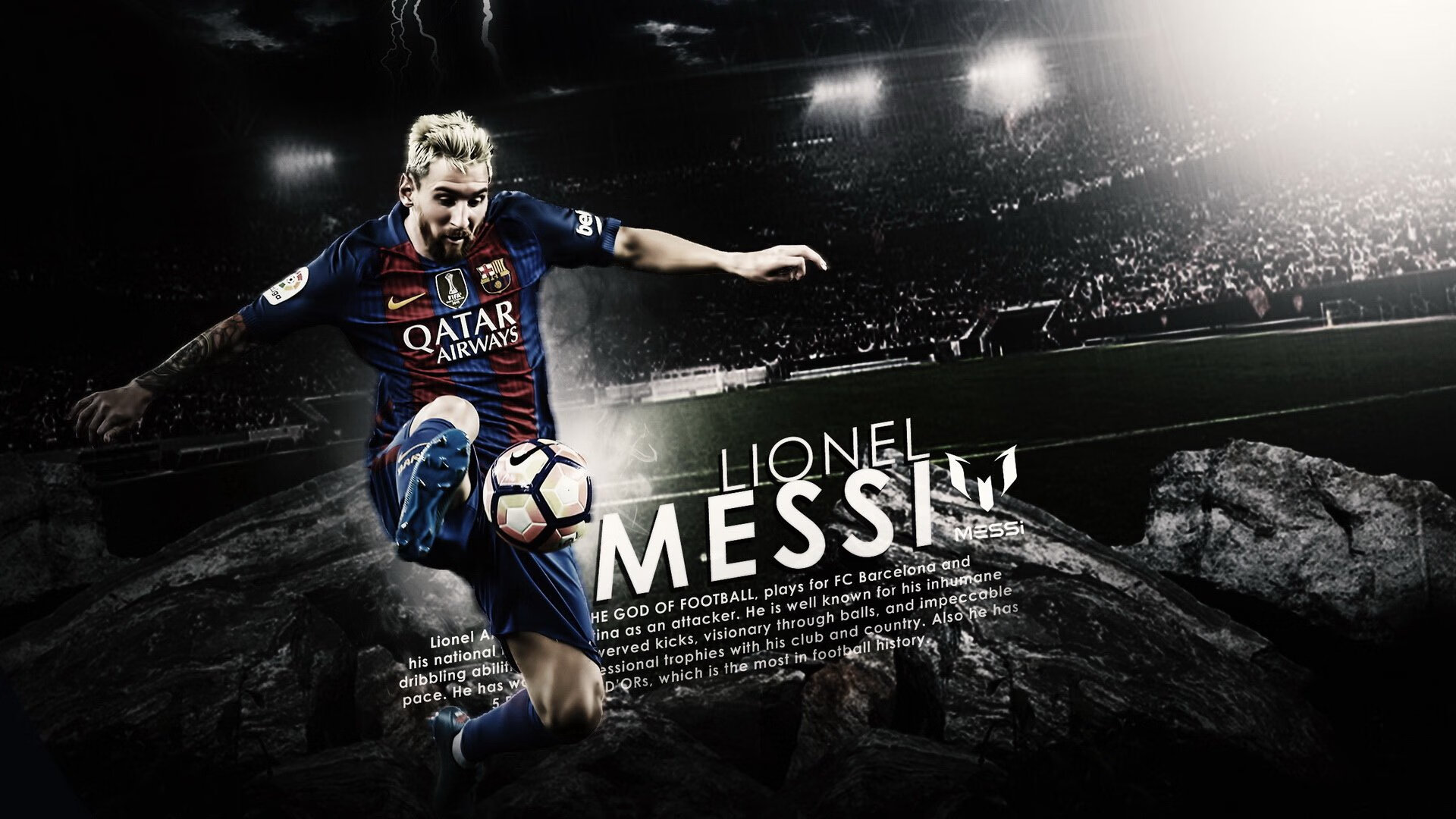 全场最高“抢断王”：斯托亚科维奇在季后赛中多次完成抢断反击！