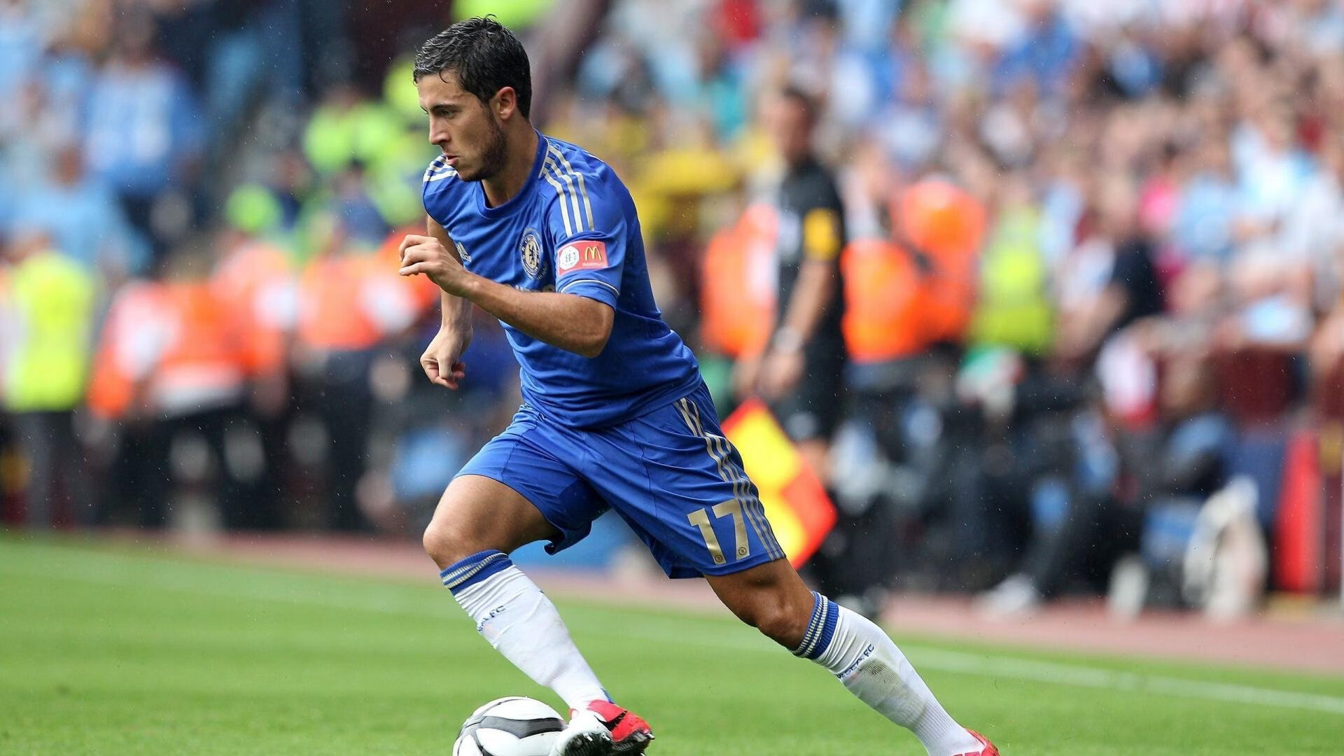 巴西马术协会推出马术运动员健康管理系统,关注运动员身心健康。