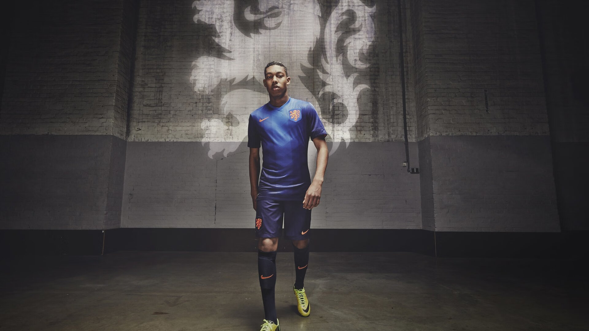 影响深远:联盟在青少年推广中的创新之路,影响联盟官网