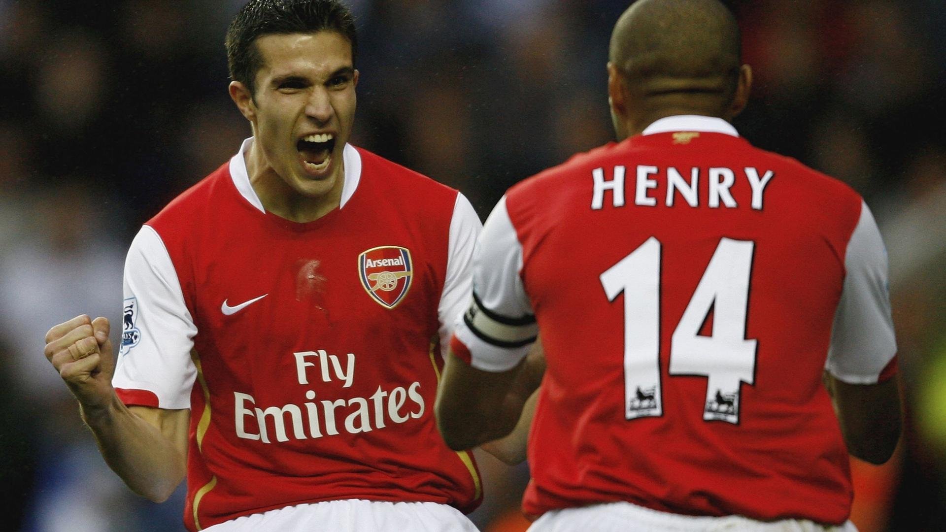 球迷趣闻：你不知道的NBA冷知识，nba球员冷知识