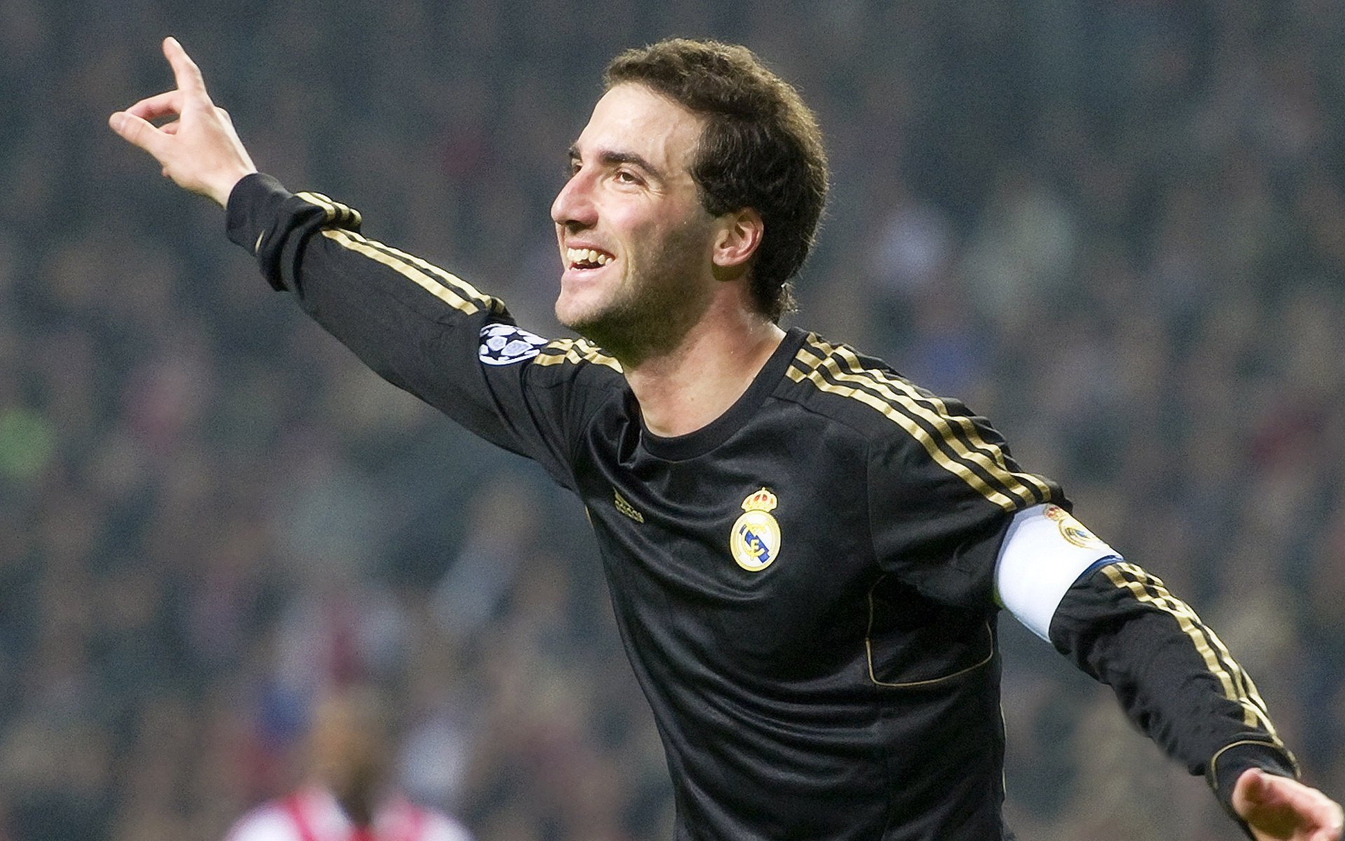 开云娱乐官网-神秘嘉宾空降现场，与你零距离互动！，神秘嘉宾来袭