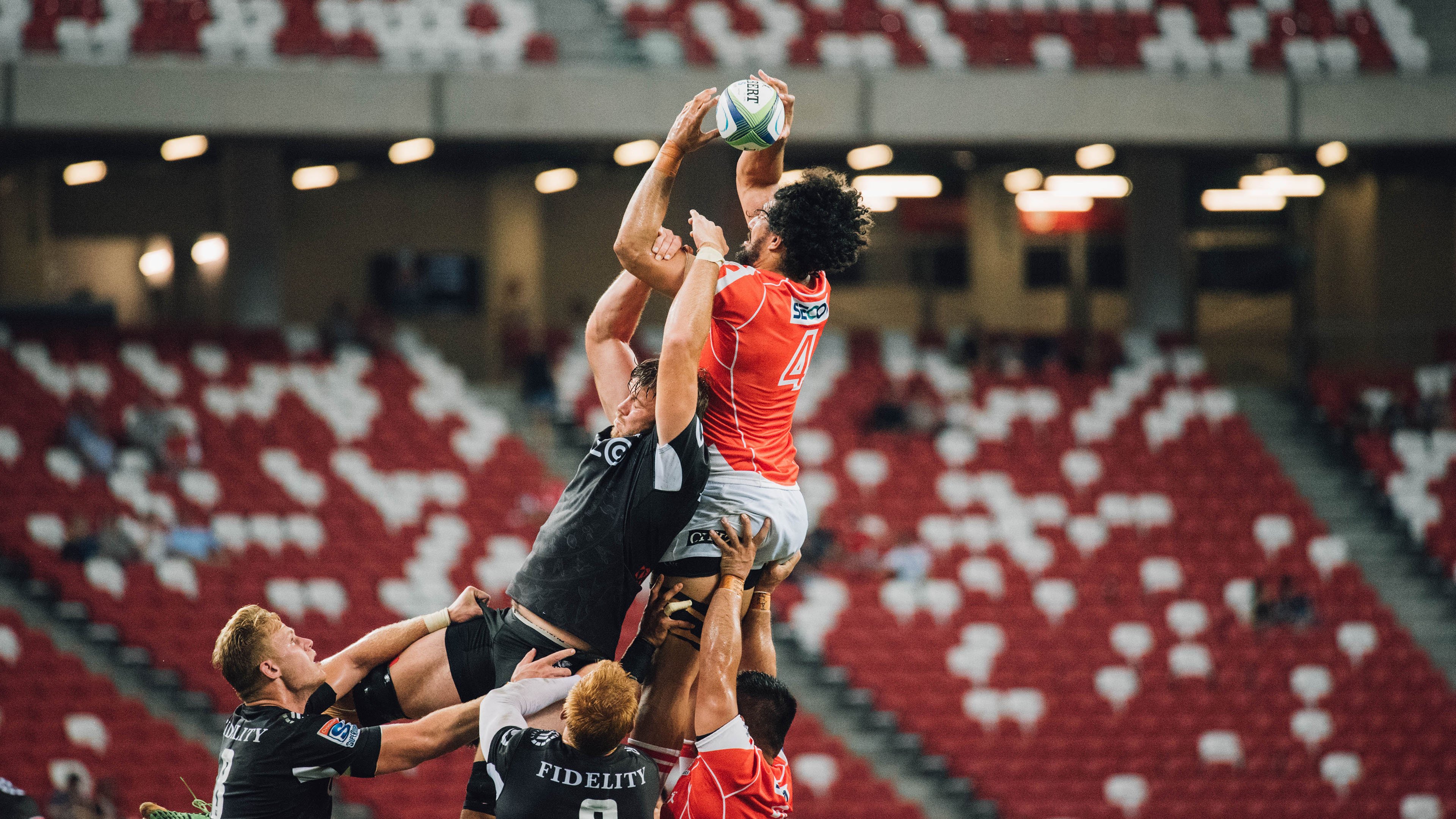 篮网在主场迎战火箭，杜兰特连续多次精彩得分，最终震撼全场获胜！