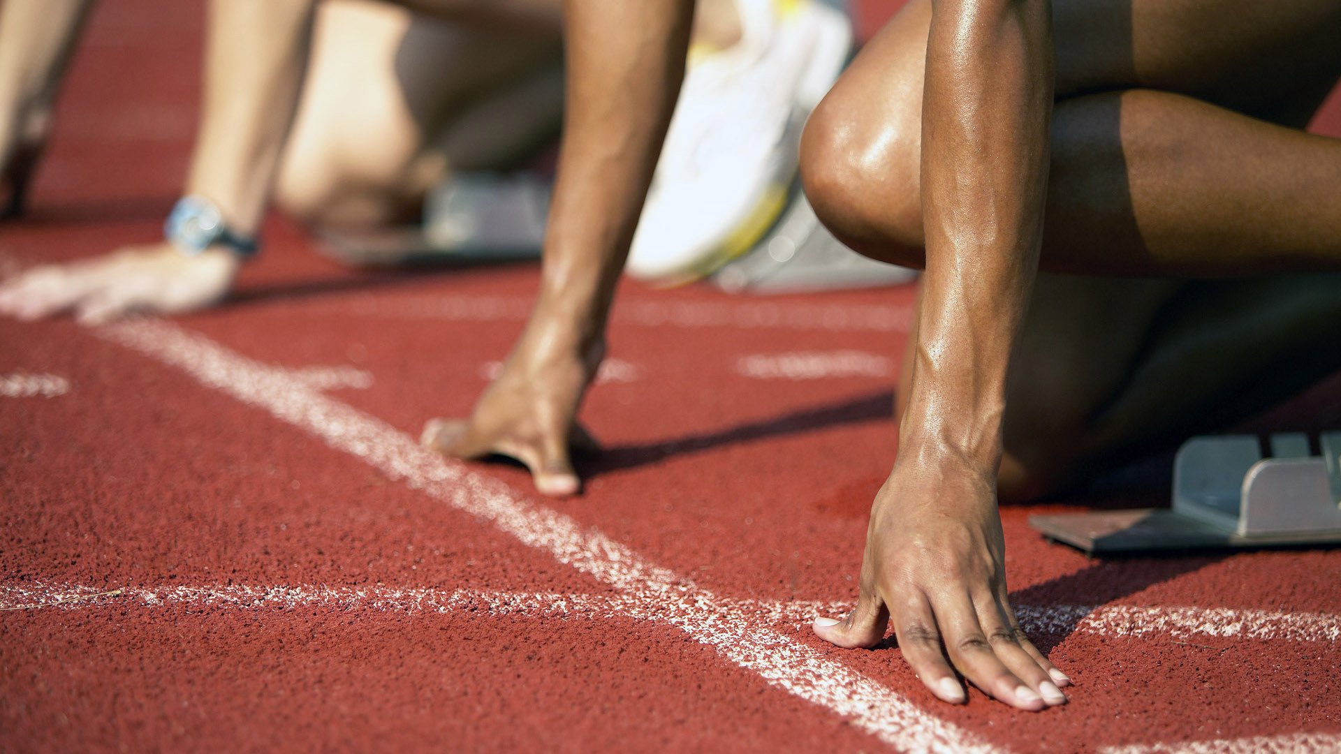 让人心潮澎湃的“绝杀瞬间”集结,绝杀的视频