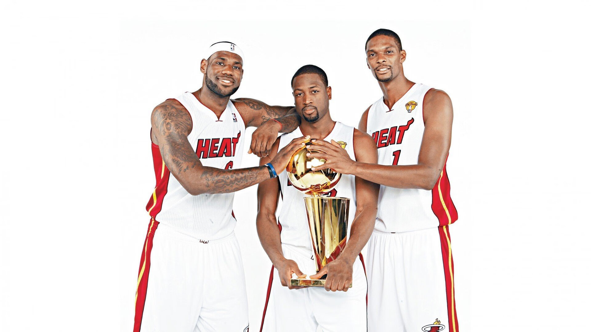 开云体育入口-迈阿密热火续约核心，队史一大喜讯，迈阿密热火队百度百科