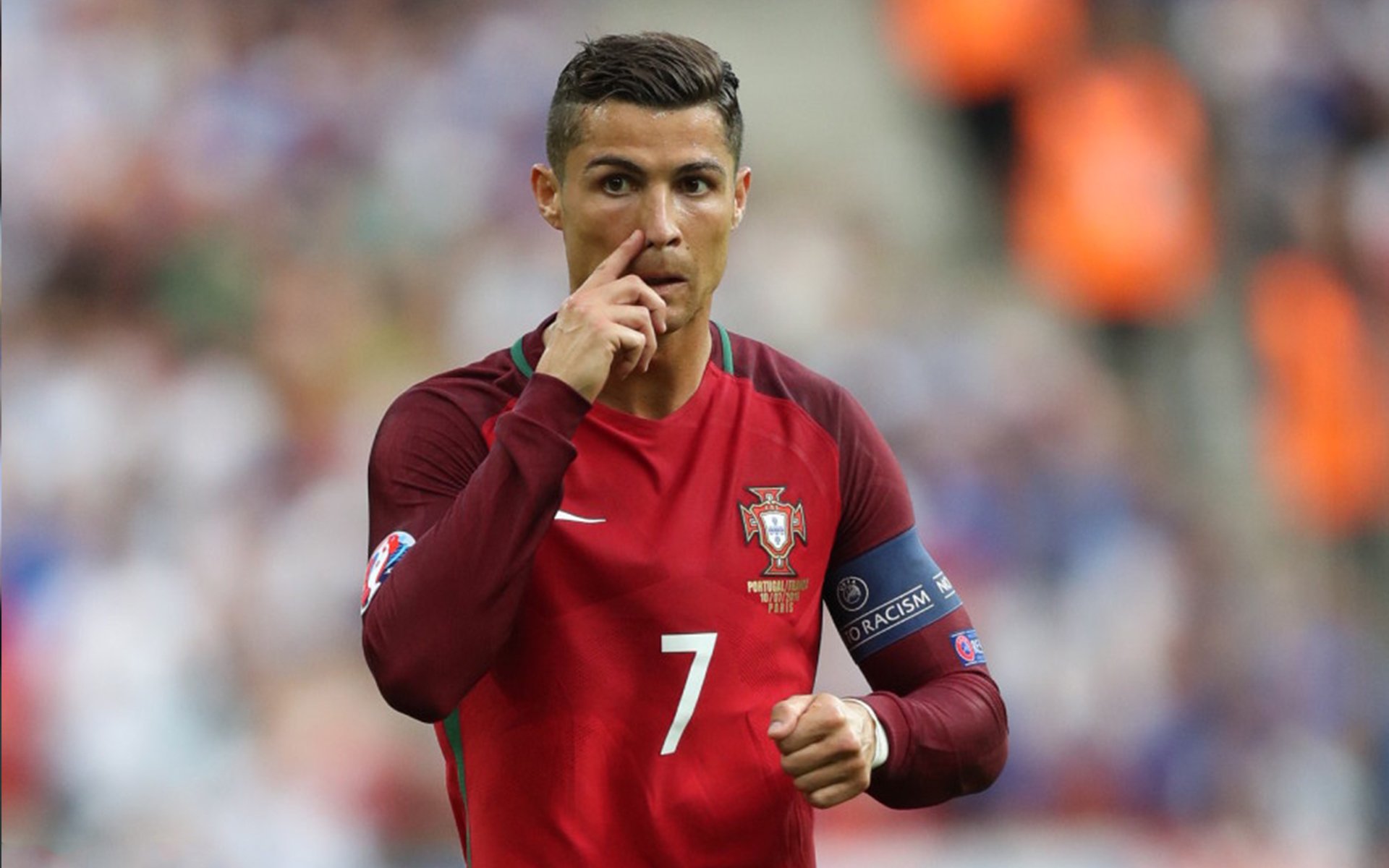 开云·体育官网-那些影响F1历史的瞬间，f1 历史