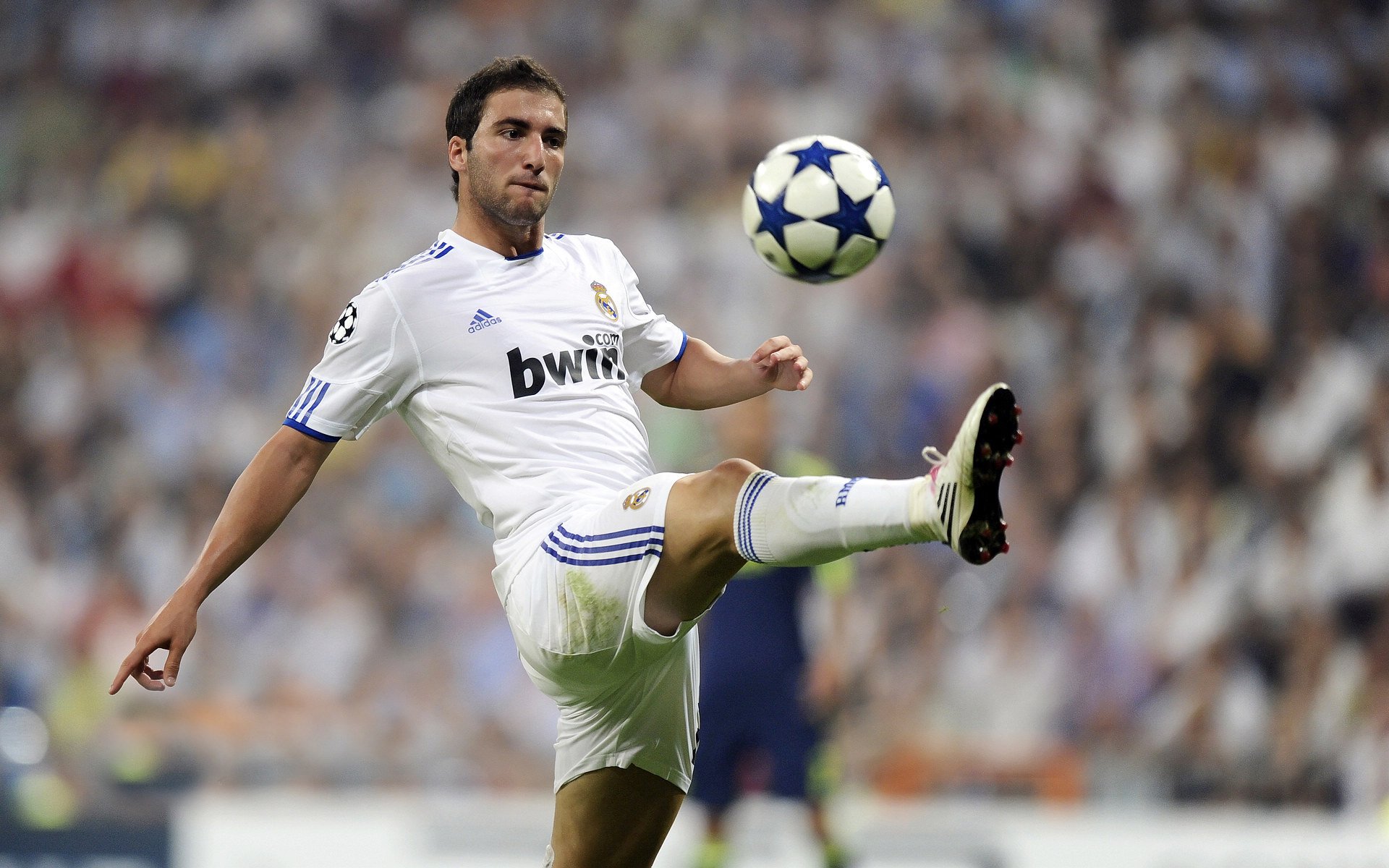 那些影响F1历史的瞬间，f1 历史