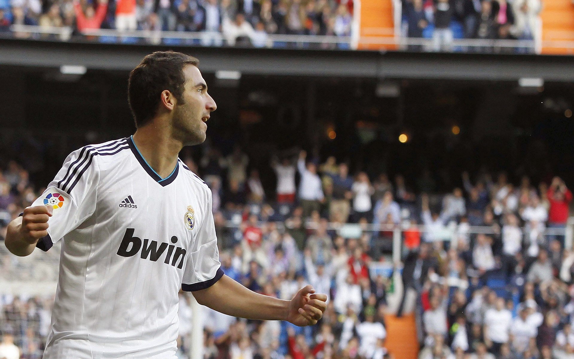 开云官网登录-青少年足球竞赛“带盐”赛事不断丰富，培养实践能力，2021年有哪些青少年足球比赛